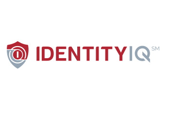 identityiq review