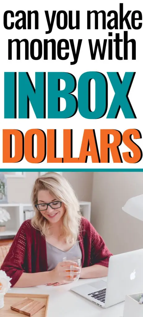 inbox dollars review