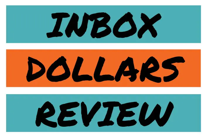 inboxdollars review
