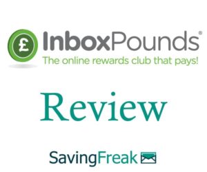 inboxpounds review