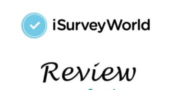 isurveyworld review