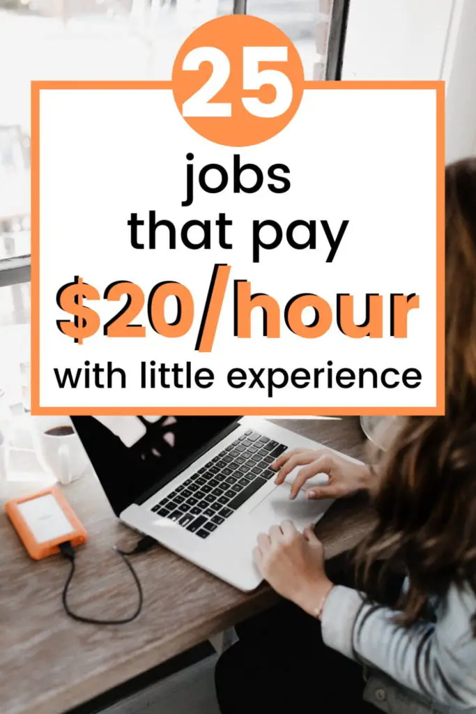 What jobs pay 100 dollars an hour