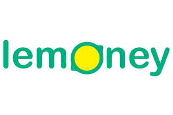 lemoney review