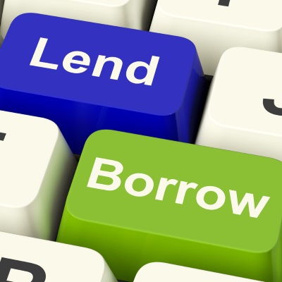 lendingclub review
