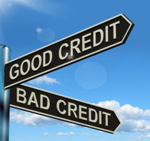review of lexington law to repair credit