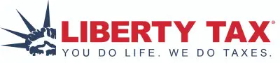 liberty tax software logo