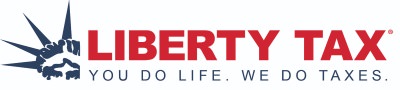 liberty tax software logo