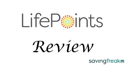 lifepoints review