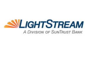 lightstream review