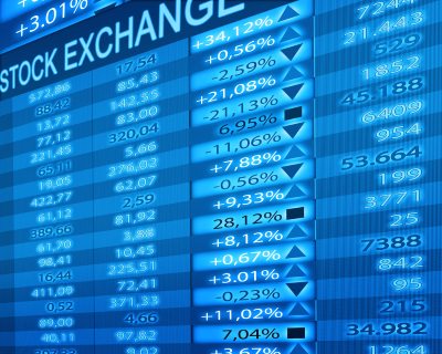 M1 finance review stock table
