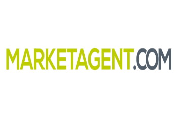 market agent review