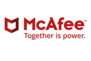 mcafee identity theft protection review