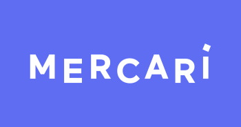mercari reviews 2021 mercari reviews 2021
