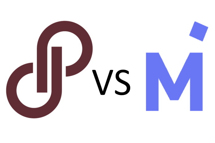 mercari vs poshmark