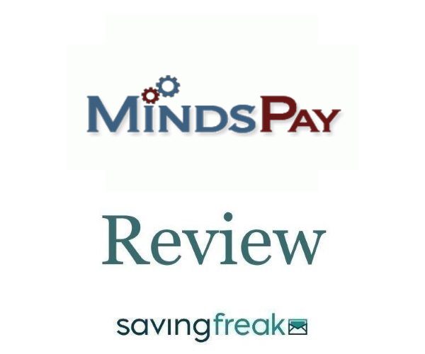mindspay review