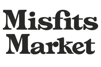 misfits market review