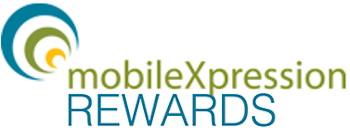 mobilexpression rewards review
