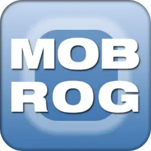 mobrog review