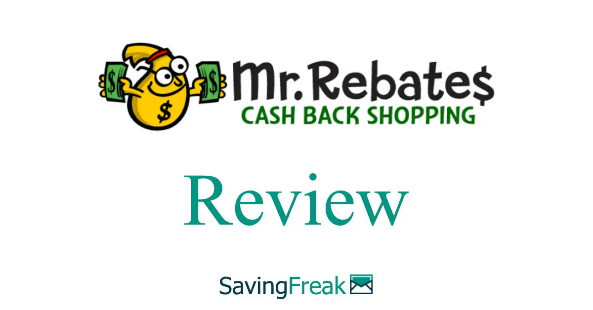 mrrebates-review-is-it-legit-or-a-scam