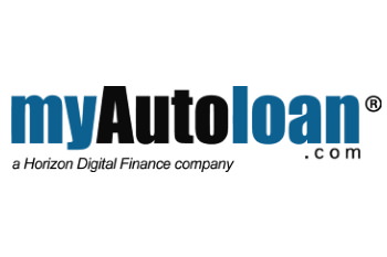 myautoloan review