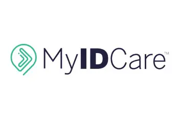 myidcare review