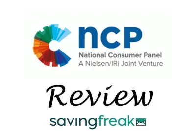 national consumer panel review twitter