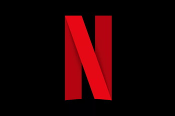 netflix top video streaming service 