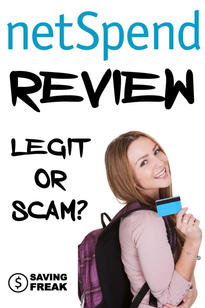 Netspend Toll Free Number at Angela Terrell blog