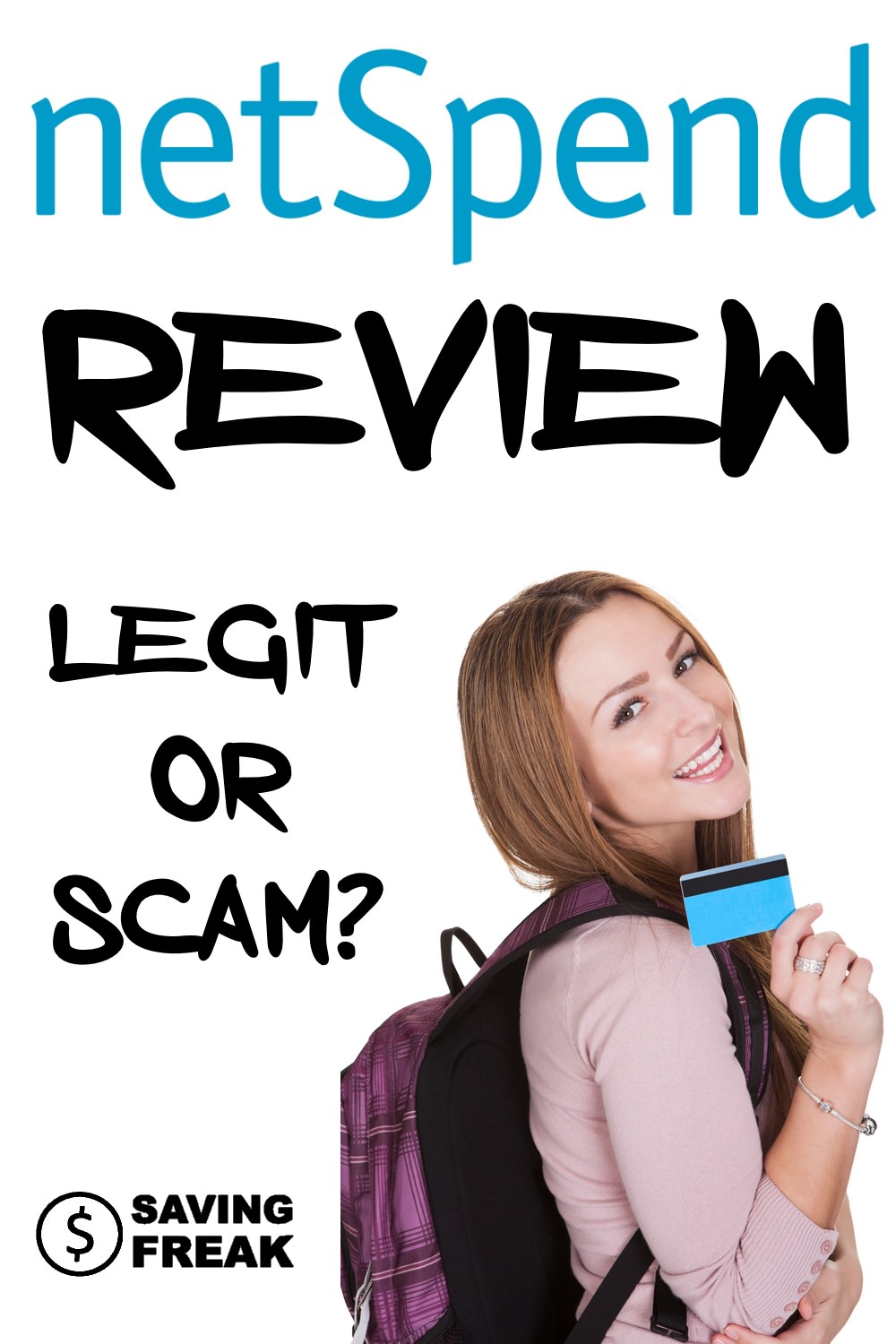 kenwood payday loans services