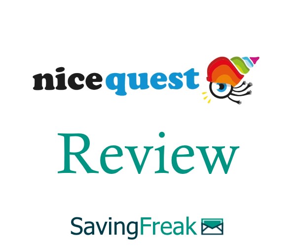 nicequest review