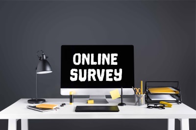 nielsen digital voice review