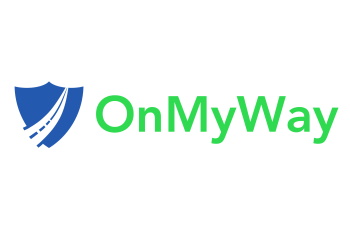 Onmyway App Review Is It Legit Or A Scam