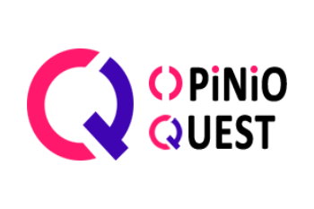 opinio quest review