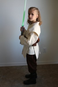 padawan couponer