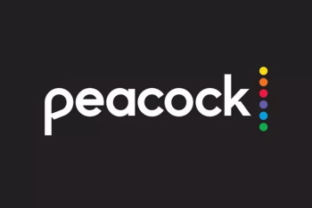 new video streaming service peacock