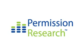 permission research review