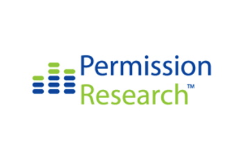 permission research review