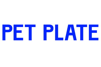 pet plate review