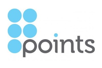 points.com app review