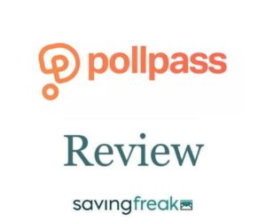 pollpass review