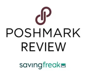 poshmark review