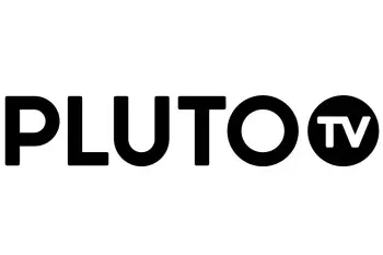 pluto tv review