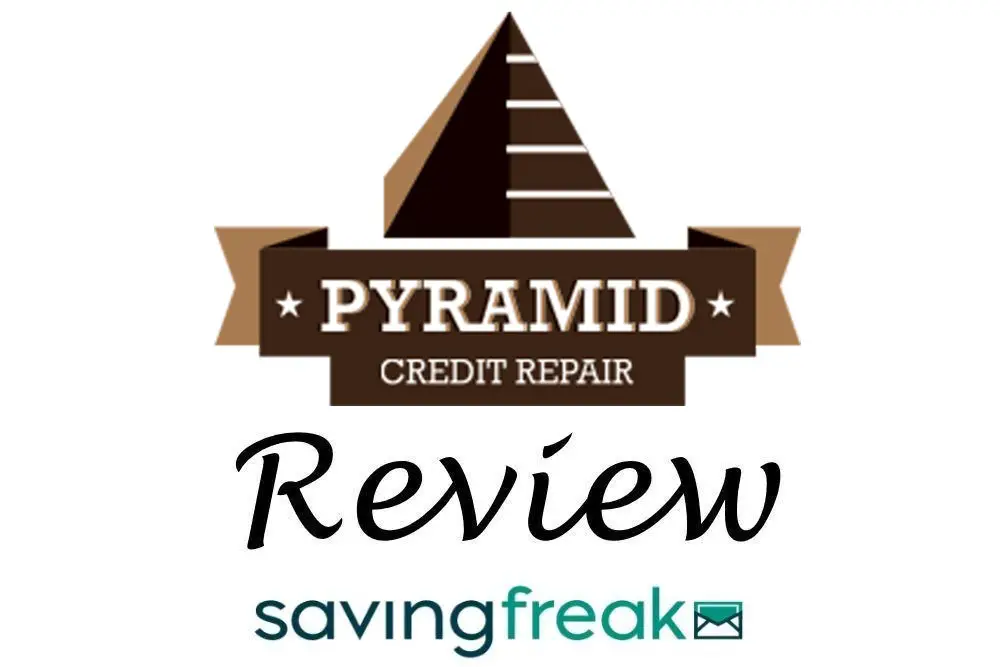 pyramid credit repair review featured