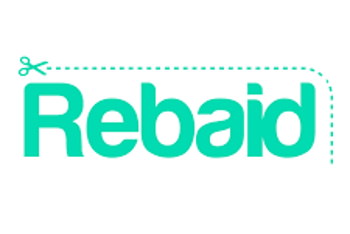 rebaid review