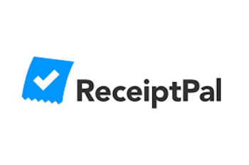 receiptpal review