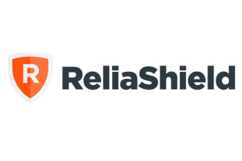 reliashield review