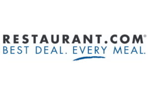 restaurant.com review