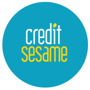 best free id theft protection with credit sesame