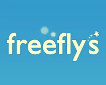 review of freeflys