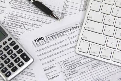 review of HR Block